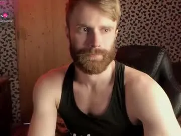 kuntboyzworld free chat on liveonude Image 10