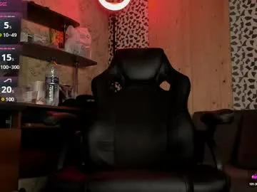 kuntboyzworld free chat on liveonude Image 15