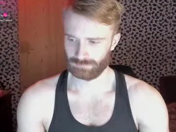 kuntboyzworld free chat on liveonude Image 7