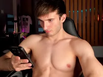 paul_rubini free chat on liveonude