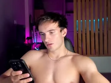 brilliantvictoria free chat on liveonude Image 12