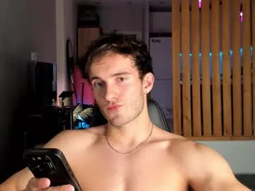 brilliantvictoria free chat on liveonude Image 14