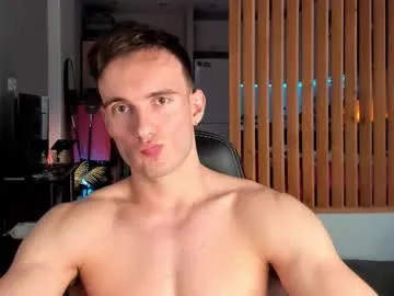 brilliantvictoria free chat on liveonude Image 15