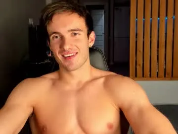 brilliantvictoria free chat on liveonude Image 2