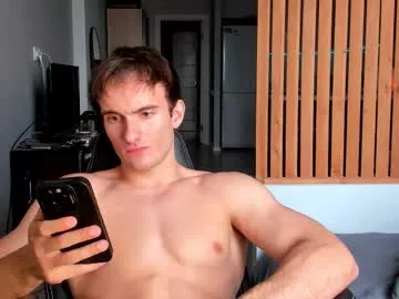 brilliantvictoria free chat on liveonude Image 3