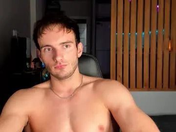 brilliantvictoria free chat on liveonude Image 4