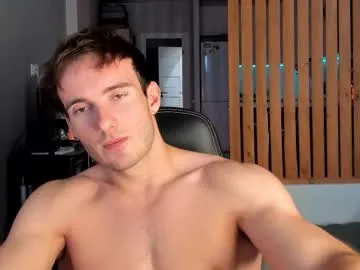 brilliantvictoria free chat on liveonude Image 8