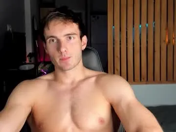 brilliantvictoria free chat on liveonude Image 9