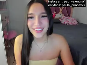 muttstirous free chat on liveonude Image 17