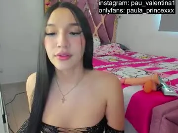 muttstirous free chat on liveonude Image 19