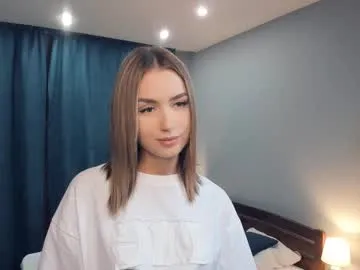 malucam_06 free chat on liveonude Image 4