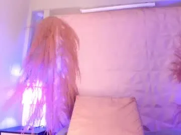 cassie_palmer free chat on liveonude Image 6