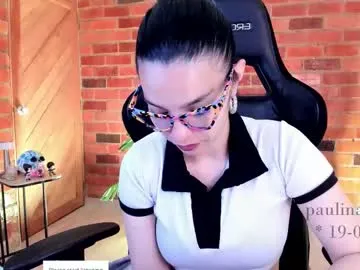 DiamondJo free chat on liveonude Image 10