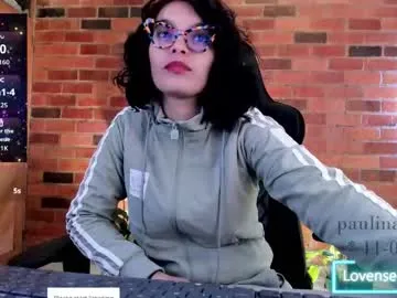 DiamondJo free chat on liveonude Image 15