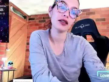 DiamondJo free chat on liveonude Image 19