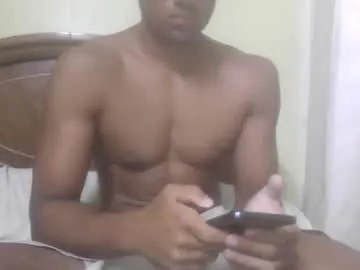 paulobonaventuree free chat on liveonude