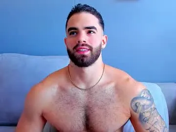 maddymendozaxx free chat on liveonude Image 10