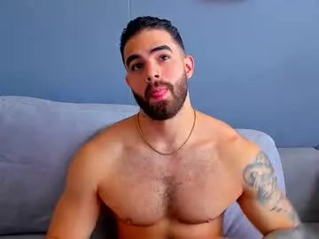 maddymendozaxx free chat on liveonude Image 11