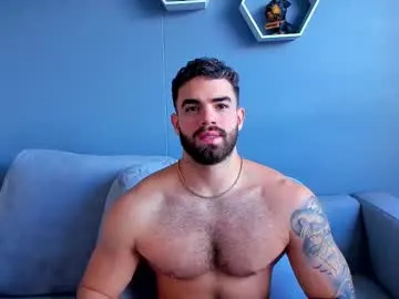 maddymendozaxx free chat on liveonude Image 12