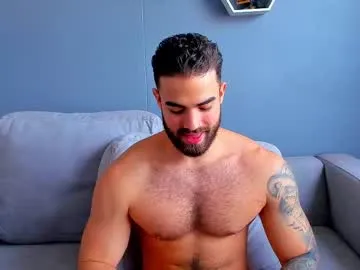 maddymendozaxx free chat on liveonude Image 13