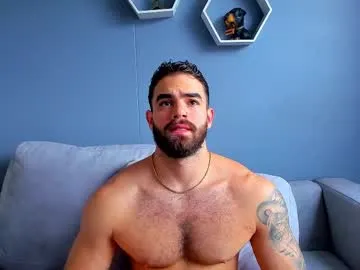 maddymendozaxx free chat on liveonude Image 14