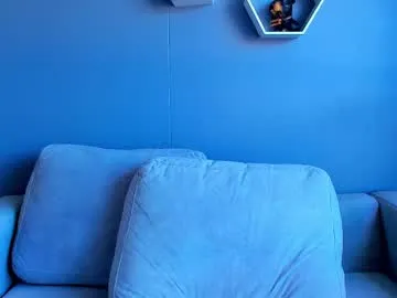 maddymendozaxx free chat on liveonude Image 15