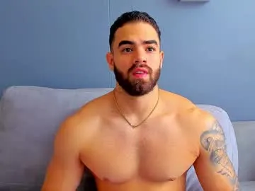 maddymendozaxx free chat on liveonude Image 18