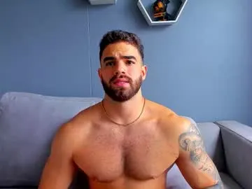 maddymendozaxx free chat on liveonude Image 3