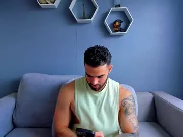 maddymendozaxx free chat on liveonude Image 4