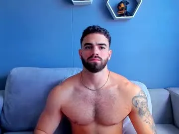 maddymendozaxx free chat on liveonude Image 5