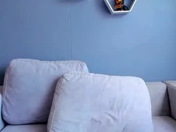 maddymendozaxx free chat on liveonude Image 6