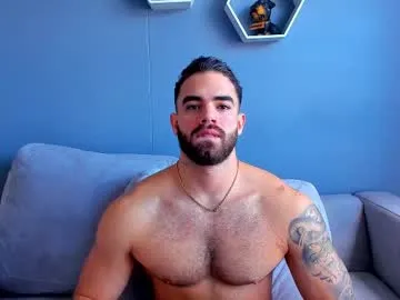 maddymendozaxx free chat on liveonude Image 9