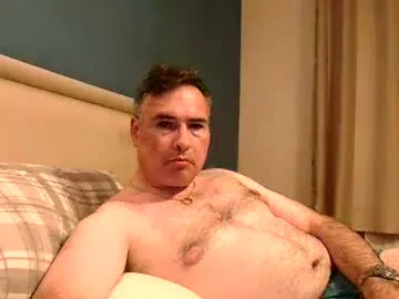 paulyandrew free chat on liveonude