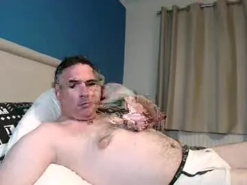 ELENA-XXX free chat on liveonude Image 2