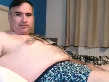 ELENA-XXX free chat on liveonude Image 5