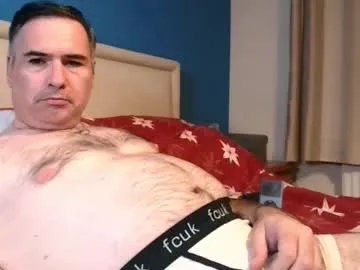 ELENA-XXX free chat on liveonude Image 6