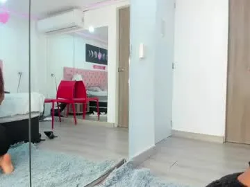 agatha__milf free chat on liveonude Image 7