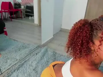 agatha__milf free chat on liveonude Image 8