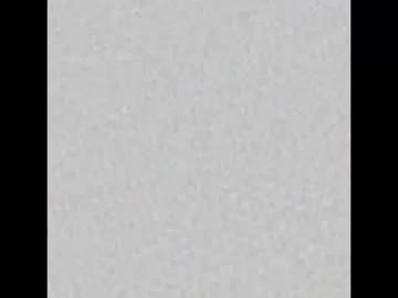 HEYBANANA free chat on liveonude Image 6