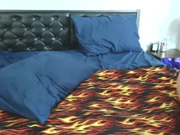 23-Mandarinka free chat on liveonude Image 8