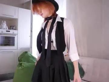 maddymendozaxx free chat on liveonude Image 8