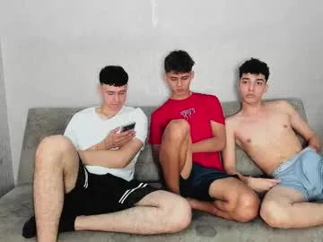 baiambel_mi free chat on liveonude Image 19