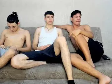 baiambel_mi free chat on liveonude Image 5