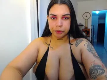 ormary free chat on liveonude Image 2