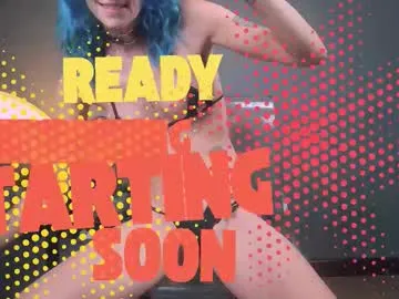 Sonya-reallsugar free chat on liveonude Image 16