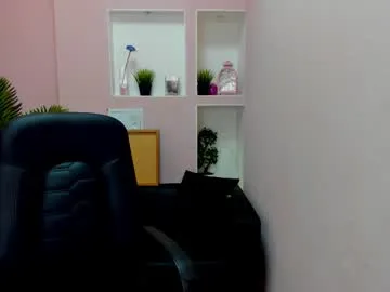 angelsky11 free chat on liveonude Image 10