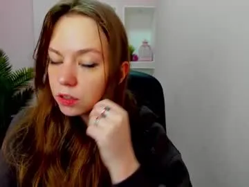 angelsky11 free chat on liveonude Image 12