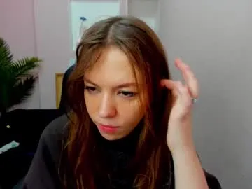 angelsky11 free chat on liveonude Image 13