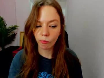 angelsky11 free chat on liveonude Image 14