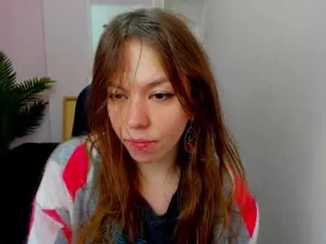 angelsky11 free chat on liveonude Image 15